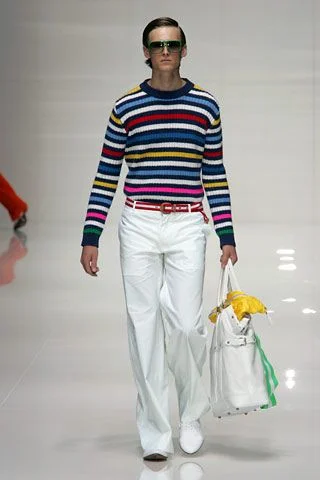 Look 6